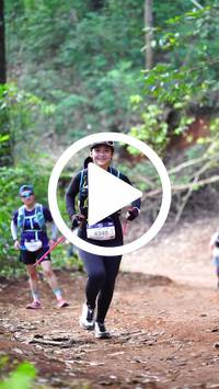 BIB:  <button type="button" onclick="openModal(27822367)" class="btn btn-primary btn-sm float-right" data-toggle="modal" data-target=".modal-high-quality">
                <i class="fa fa-download"></i> Download
                </button>